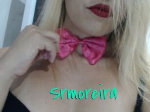 Srmoreira