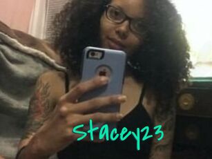 Stacey23