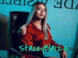 StaceyBlaize
