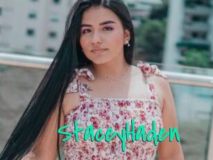 StaceyHaden