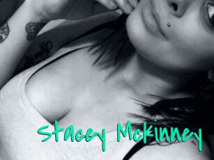 Stacey_Mckinney