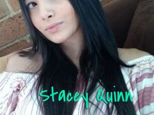 Stacey_Quinn