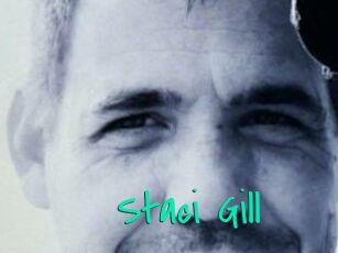 Staci_Gill
