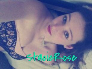 StacieRose
