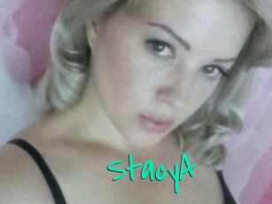 Stacy_A