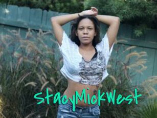 StacyMickWest