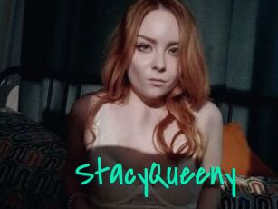 StacyQueeny