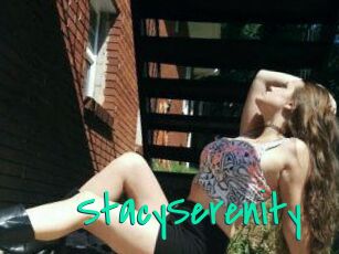 Stacy_Serenity
