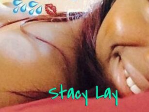 Stacy_Lay