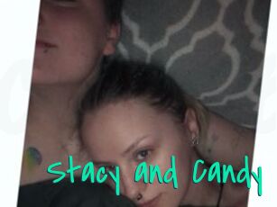 Stacy_and_Candy