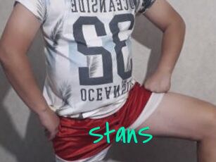 StanS