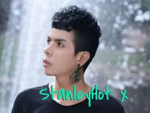 StanleyHot_x
