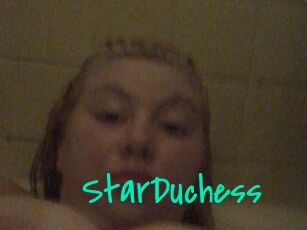 StarDuchess