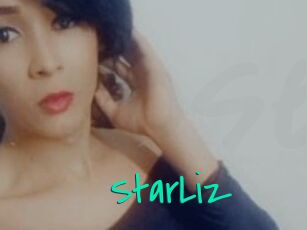 StarLiz