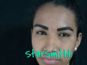 StarSmithh