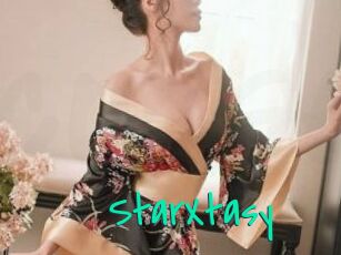 StarXtasy