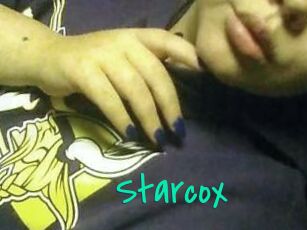 Starcox