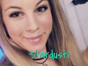 Stardust1