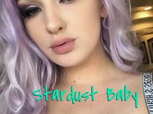 Stardust_Baby