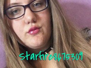 Starfire8675309