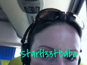 Starfl33tBabe