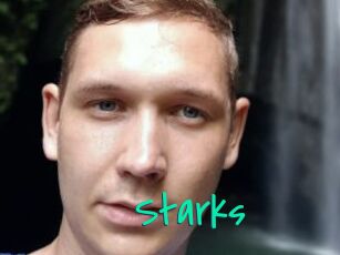 Starks