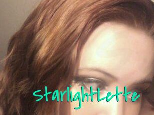 StarlightLette