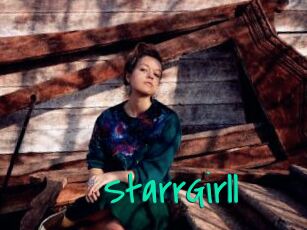 StarrGirll