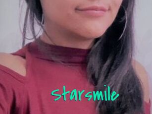 Starsmile