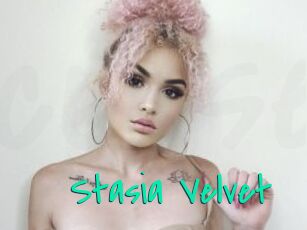 Stasia_Velvet