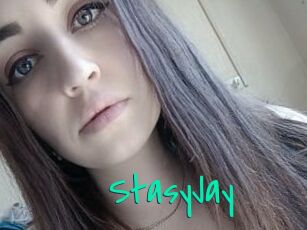 StasyJay
