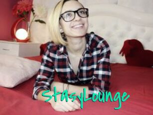 StasyLounge