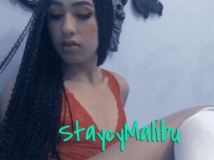 StaycyMalibu