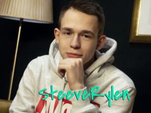 SteeveRylen
