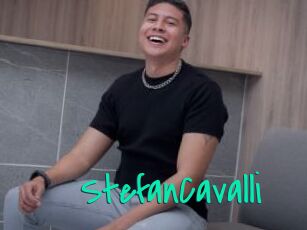 StefanCavalli