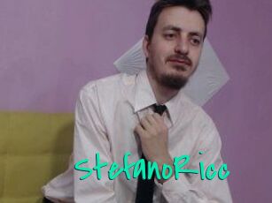 StefanoRicc