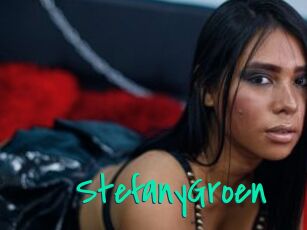 StefanyGroen