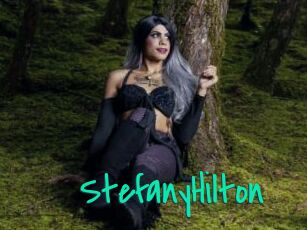 StefanyHilton