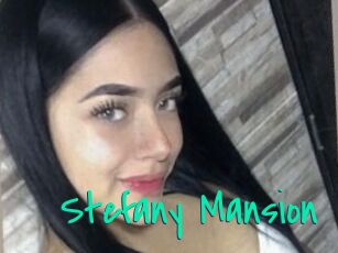 Stefany_Mansion