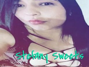 Stefany_Sweets