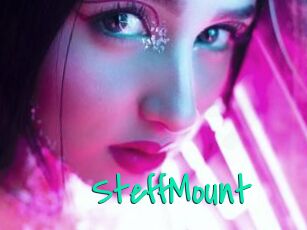 SteffMount