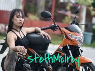 SteffiMclroy
