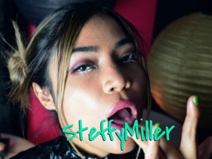 SteffyMiller Cool Sexe