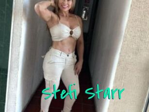 Stefi_Starr