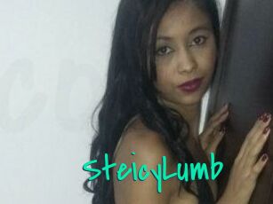 SteicyLumb