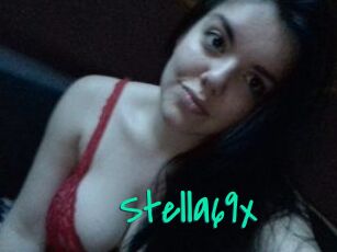 Stella69x