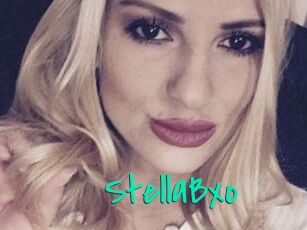 StellaBxo
