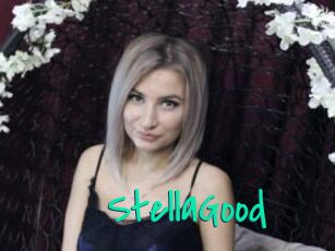 StellaGood