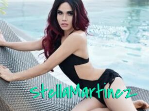 StellaMartinez