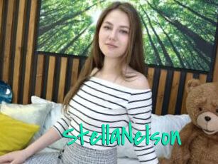 Stella_Nelson